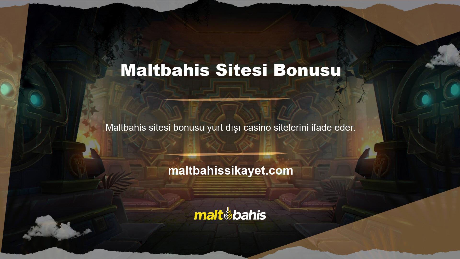 Yeni Maltbahis kimlik bilgilerinizi ve spor, canlı bahis, canlı casino, slot ve sanal spor gibi çevrimiçi hizmet seçeneklerinizi görüntüleyen ana ekran açılacaktır