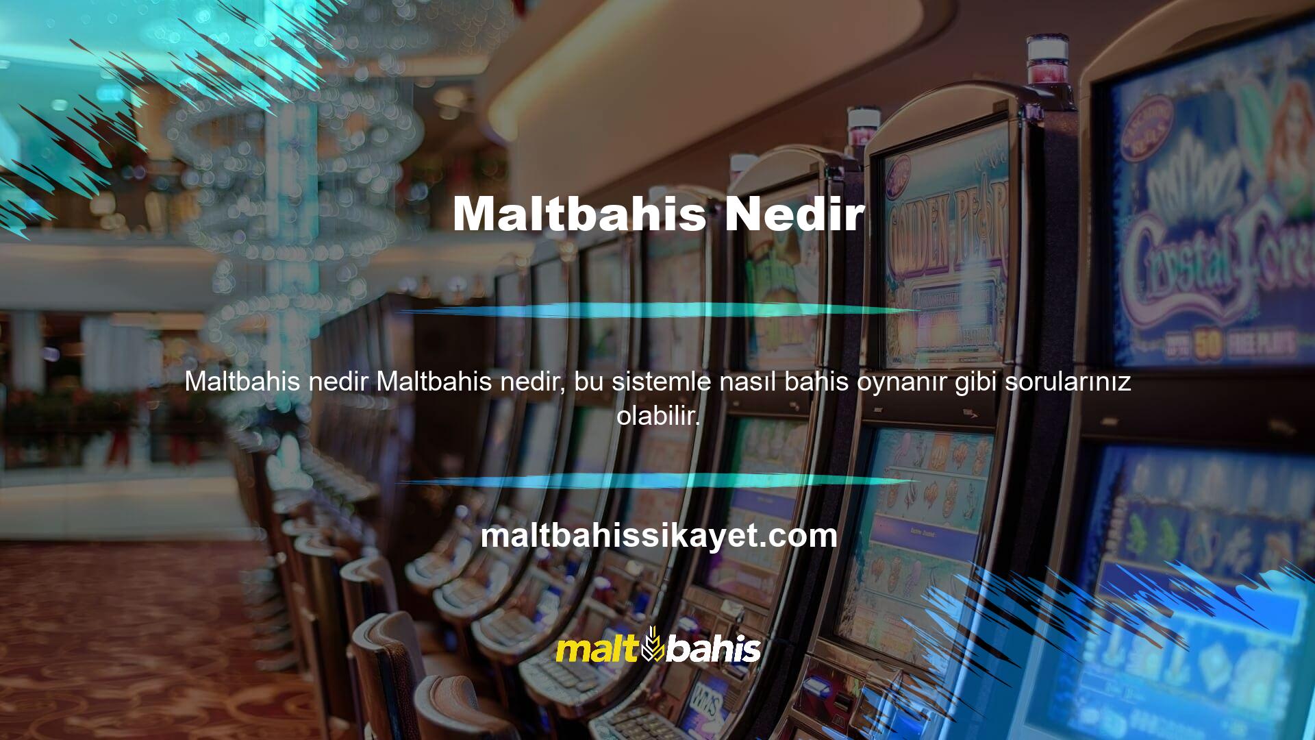 Bu sistem Türkiye'de hızla gelişmekte ve birçok kişinin tercih ettiği casino sitesi haline gelmiştir