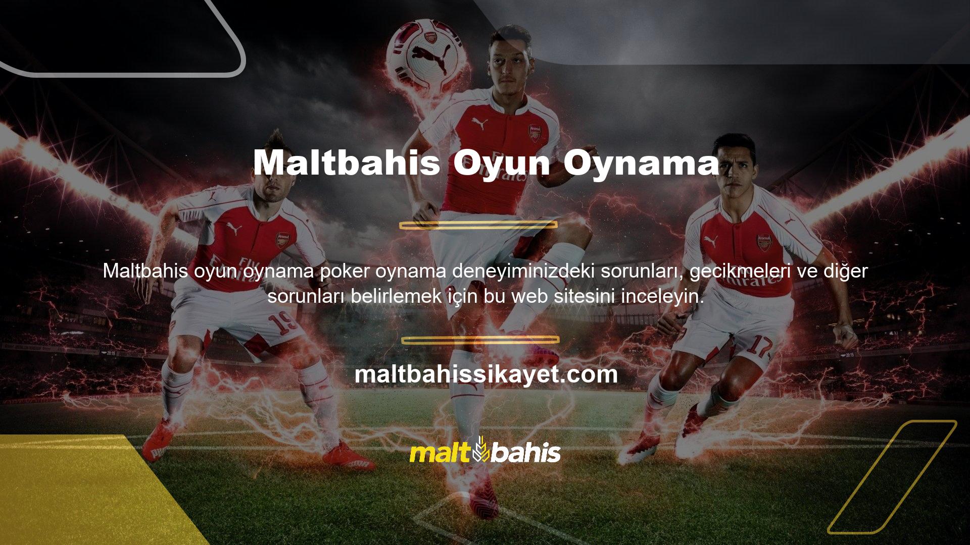 Olmadan değerlendirilebileceği ortaya çıktı