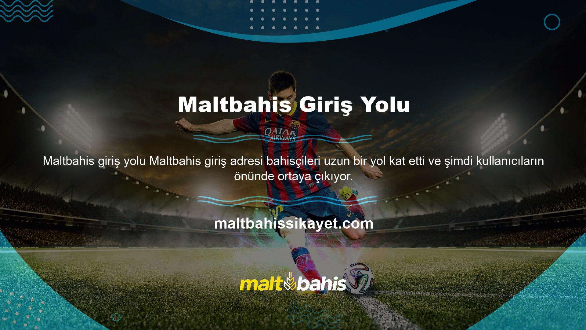 Oynamak ve eğlenmek için çok çeşitli slot makineleri bulabilirsiniz