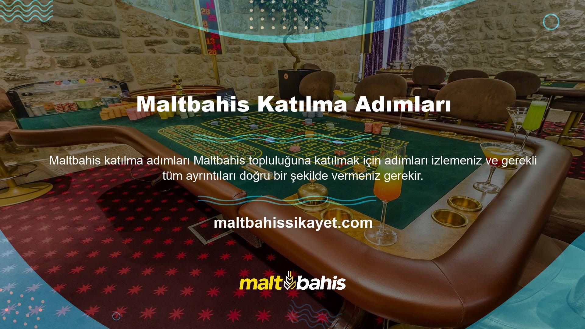 Bu yeni ödeme sistemi, yatırım yaparken para biriktirmek isteyen birçok kişi tarafından seviliyor