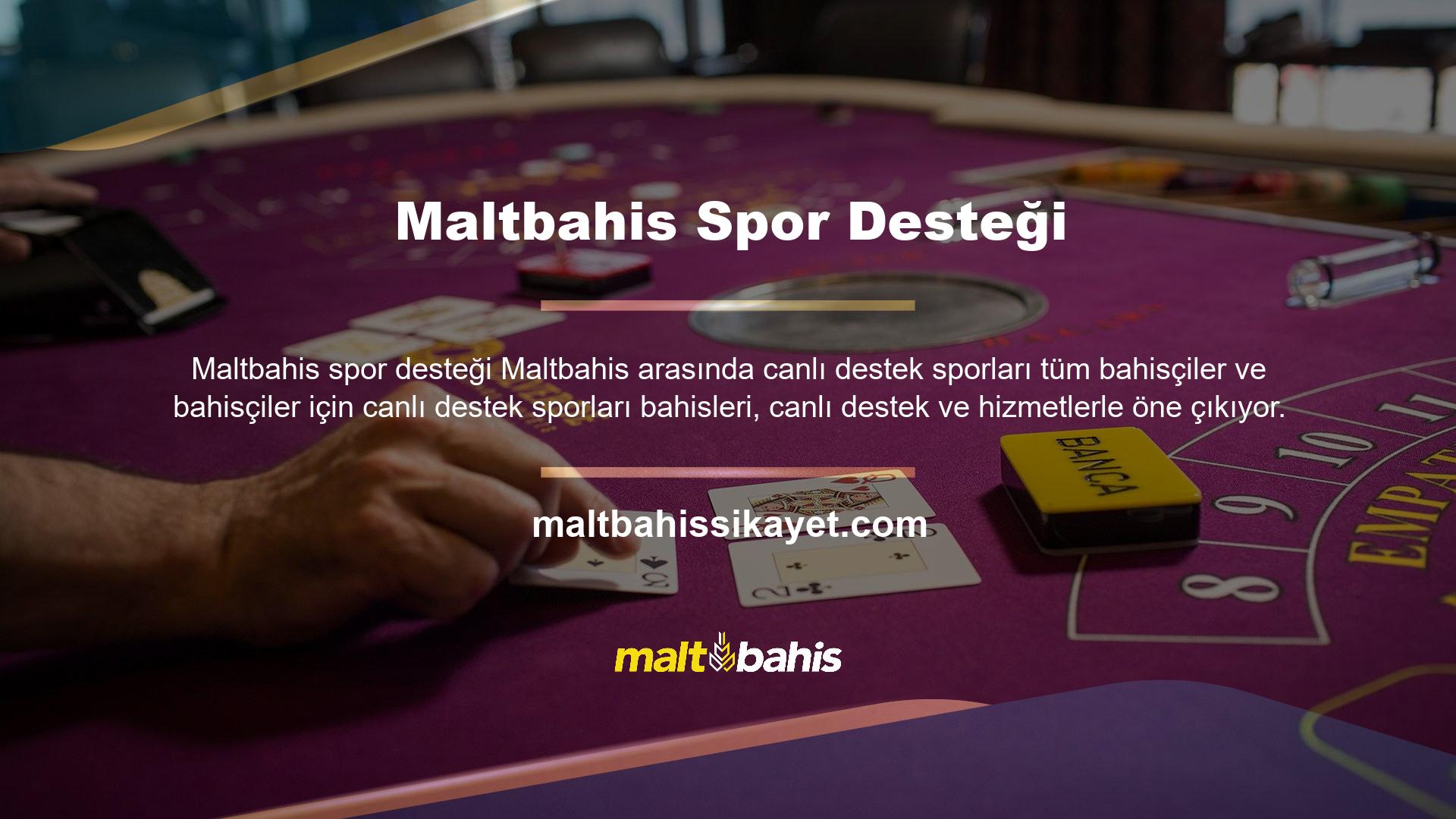 7-24 yerinde yöntemlerle ilgili sorunlar için geliştirilen gerçek zamanlı destek ve hizmet menüleri, nitelikli sitedeki aracılar tarafından sağlanmaktadır